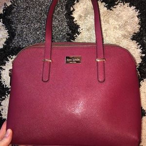 Kate Spade